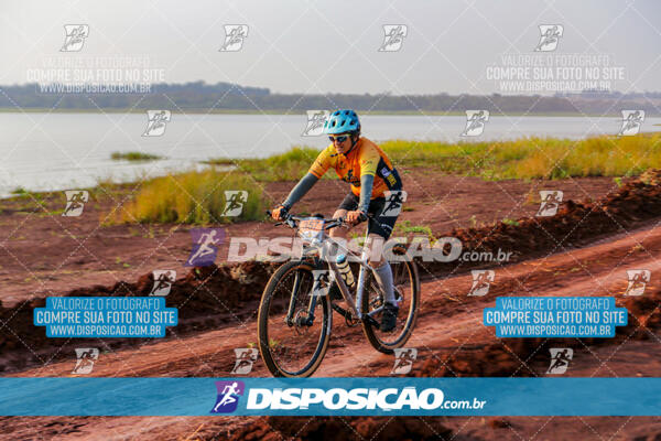 4º AlvoBike 