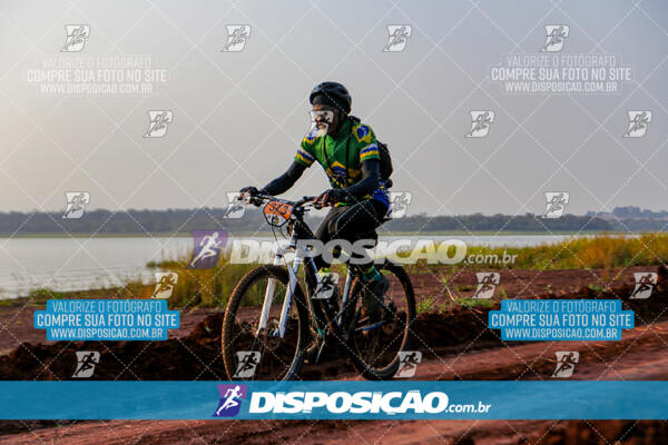 4º AlvoBike 