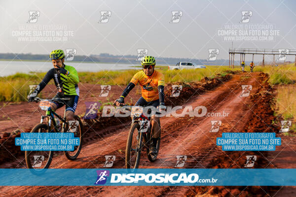 4º AlvoBike 