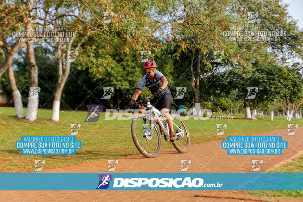 4º AlvoBike 