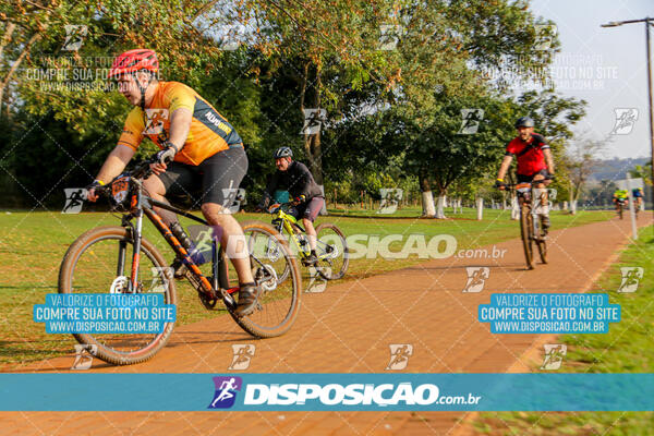 4º AlvoBike 