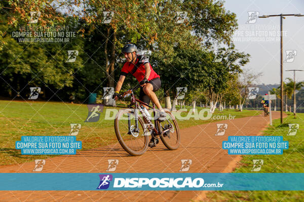 4º AlvoBike 