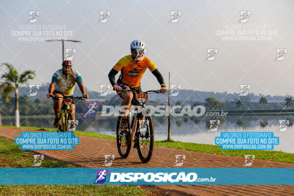 4º AlvoBike 