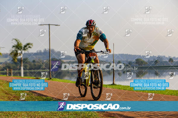 4º AlvoBike 