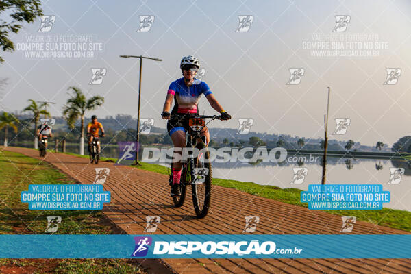 4º AlvoBike 