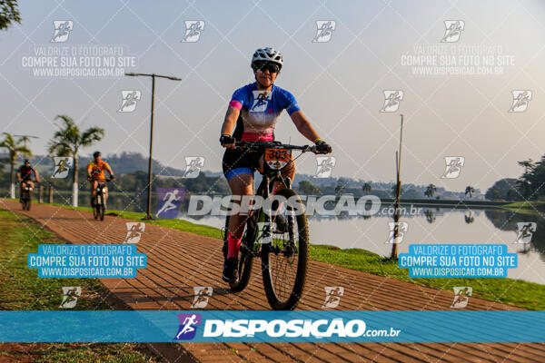 4º AlvoBike 