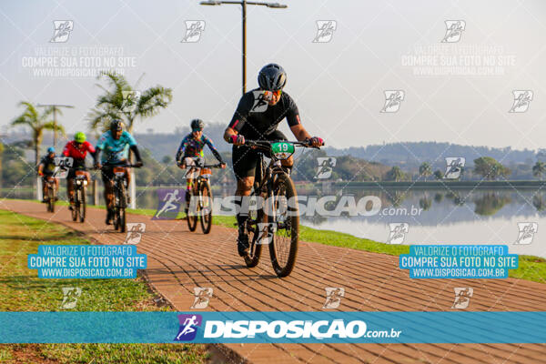 4º AlvoBike 