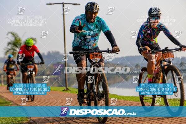 4º AlvoBike 