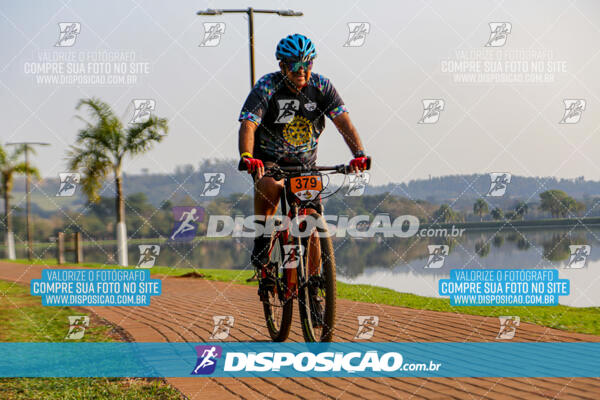 4º AlvoBike 