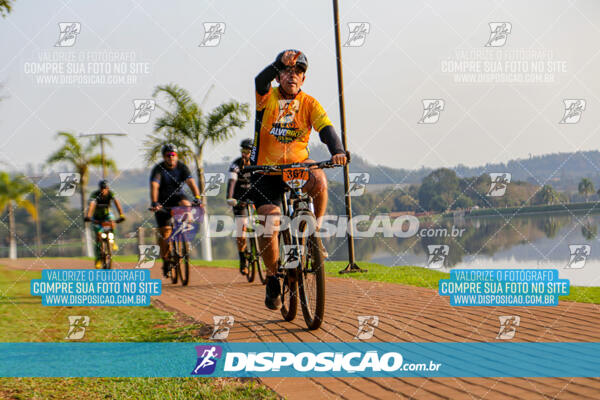 4º AlvoBike 