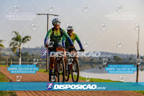 4º AlvoBike 