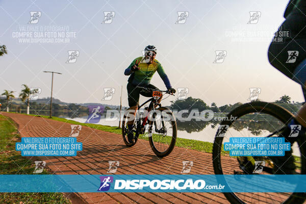 4º AlvoBike 