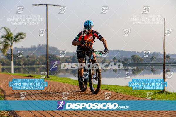 4º AlvoBike 