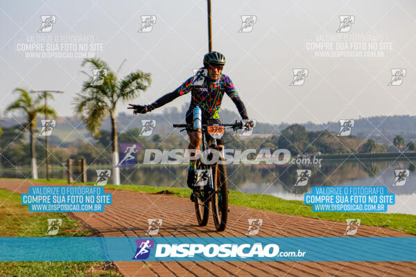 4º AlvoBike 