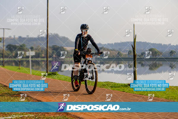 4º AlvoBike 