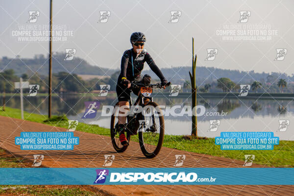 4º AlvoBike 