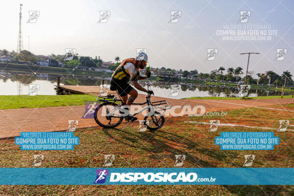 4º AlvoBike 