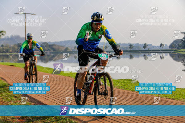 4º AlvoBike 