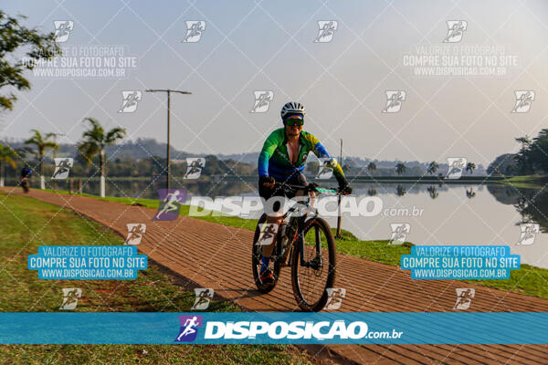 4º AlvoBike 