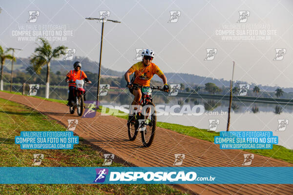 4º AlvoBike 