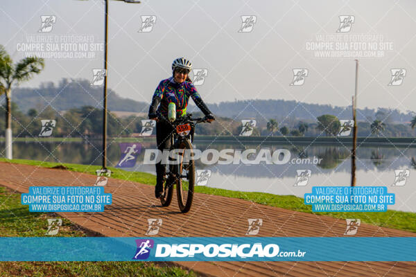 4º AlvoBike 