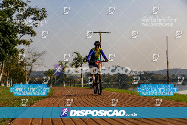 4º AlvoBike 