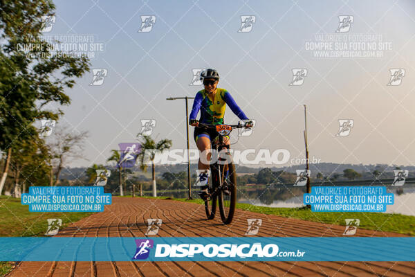 4º AlvoBike 