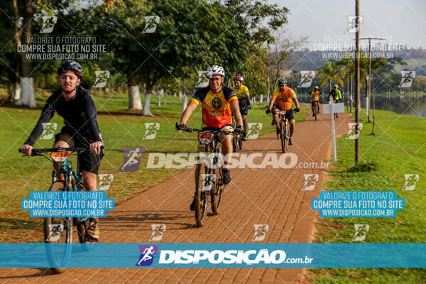 4º AlvoBike 