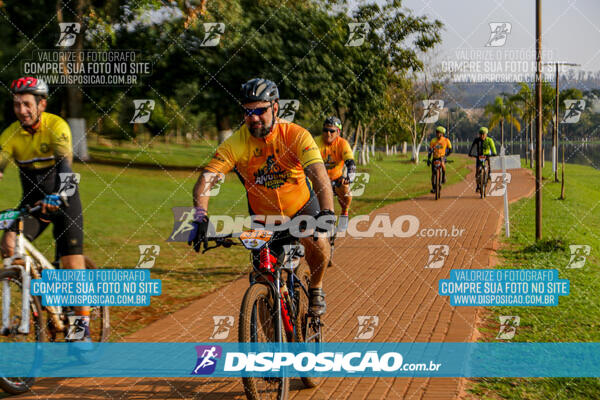 4º AlvoBike 