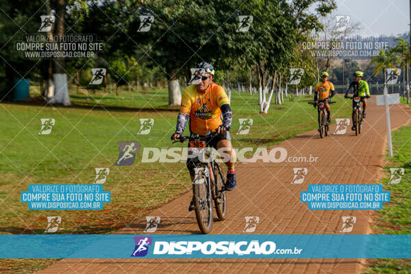 4º AlvoBike 