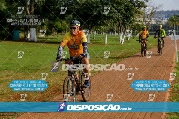 4º AlvoBike 