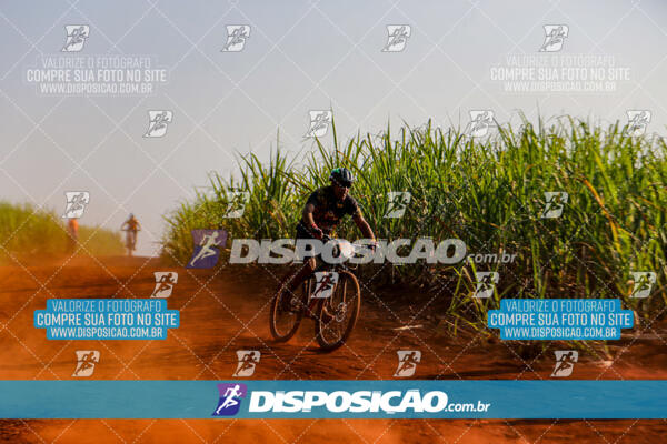 4º AlvoBike 