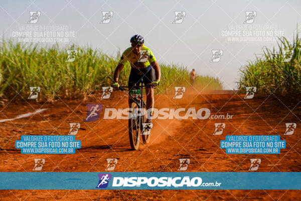 4º AlvoBike 