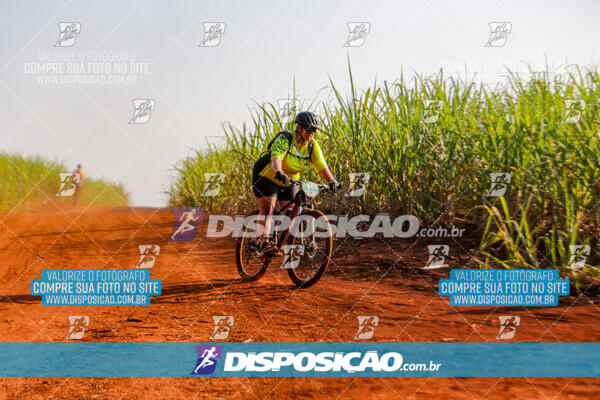 4º AlvoBike 