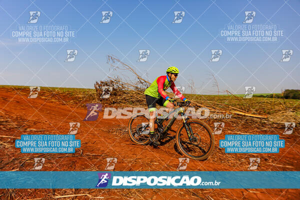 4º AlvoBike 