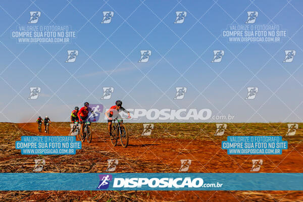 4º AlvoBike 