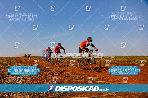 4º AlvoBike 