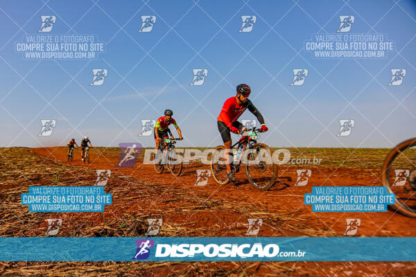 4º AlvoBike 