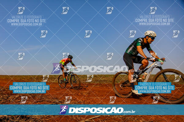 4º AlvoBike 