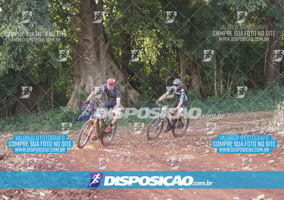 4º AlvoBike 