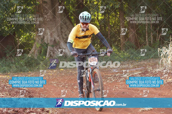 4º AlvoBike 