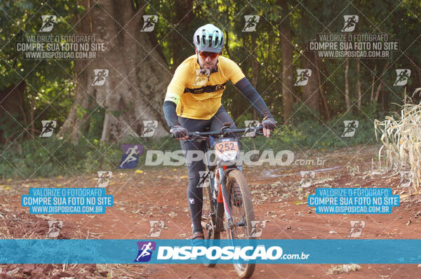 4º AlvoBike 