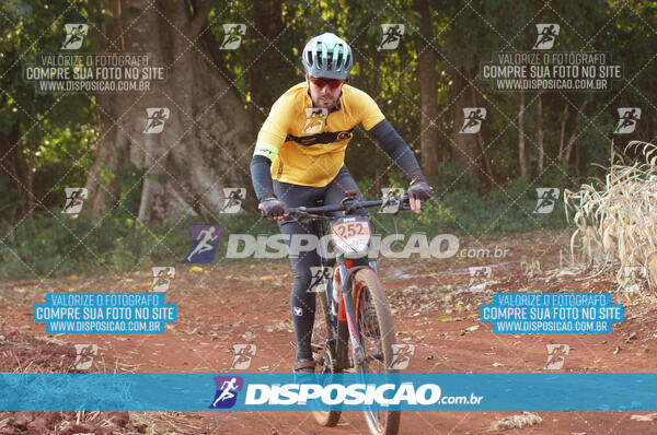 4º AlvoBike 