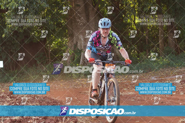 4º AlvoBike 