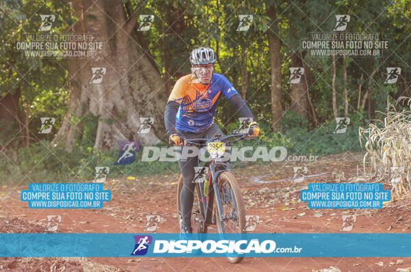 4º AlvoBike 