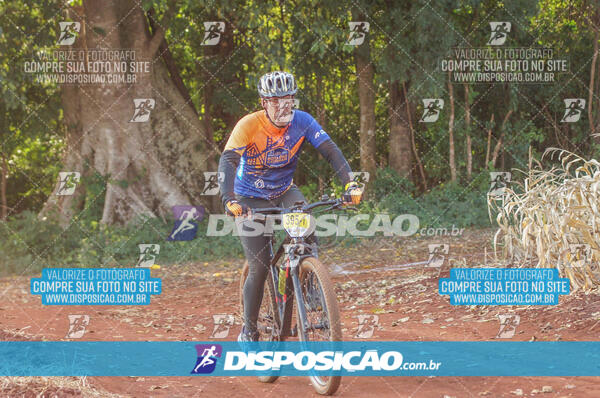 4º AlvoBike 