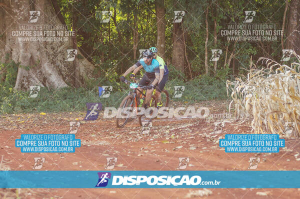 4º AlvoBike 