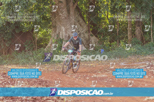 4º AlvoBike 