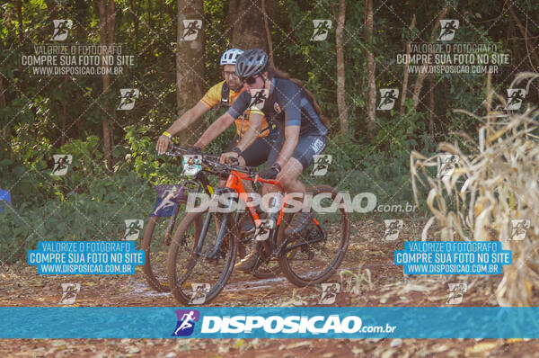 4º AlvoBike 