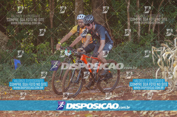 4º AlvoBike 